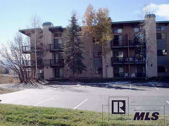 1st image of 2355 Storm Meadows Dr #115A