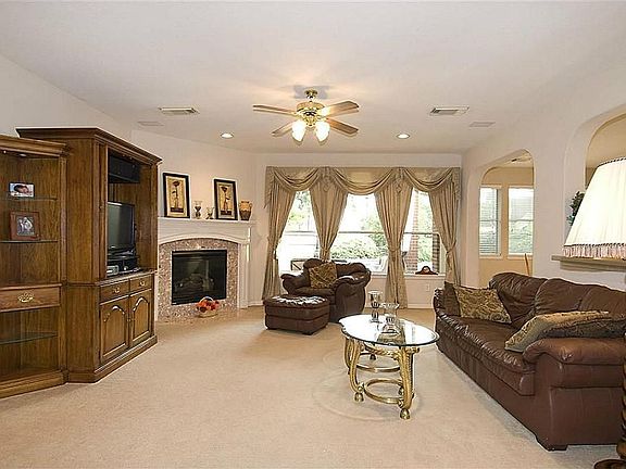 5th image of 16631 Hope Farm Ln