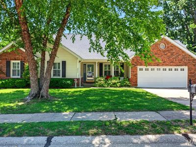 2953 Westborough Dr, Saint Charles, MO, 63301