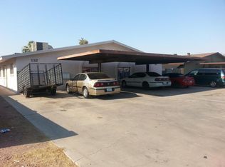 132 W Ingram St, Mesa, AZ 85201