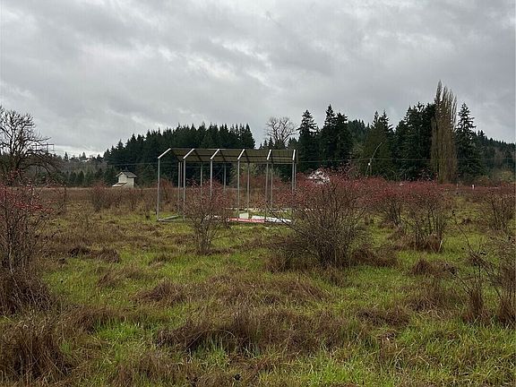 5th image of 218 Lincoln Creek Road