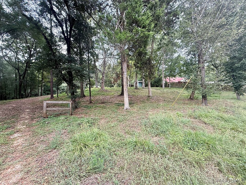 1st image of 222 County Road 65