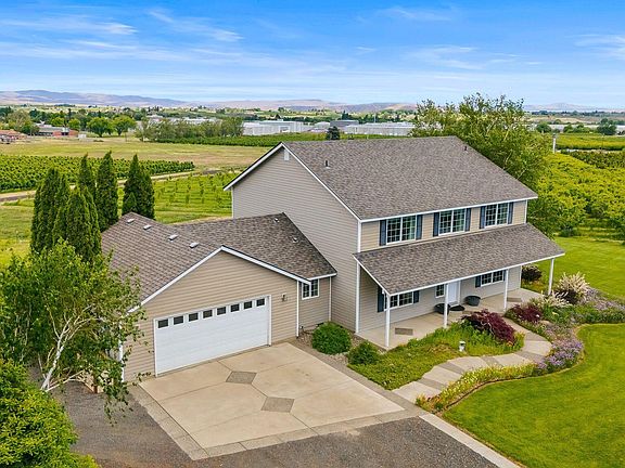 200 Tieton Heights Rd Aerials-10>