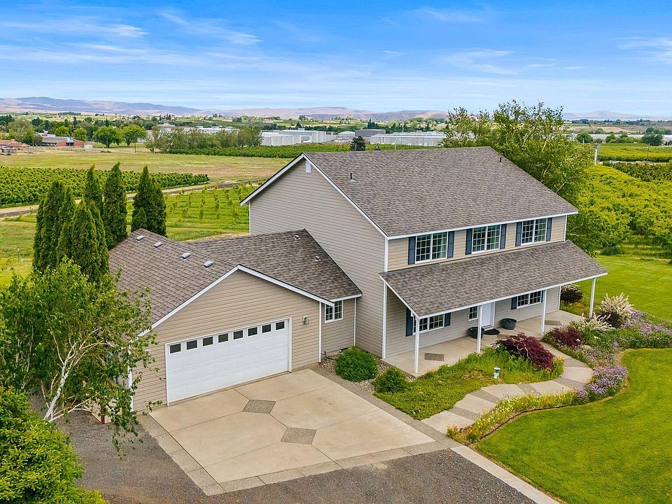 1st image of 200 Tieton Heights Rd