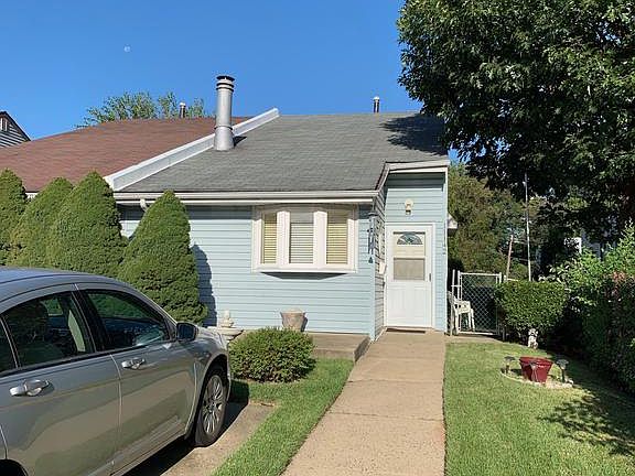 2nd image of 11142 Templeton Dr