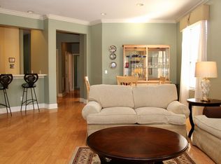 236 Shell Falls Dr #0, Apollo Beach, FL 33572