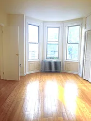 Rented by B & H Properties of New York LTD