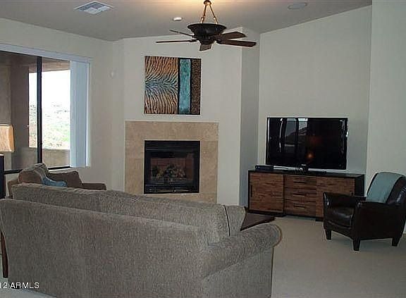 2nd image of 16311 E Ridgeline Dr