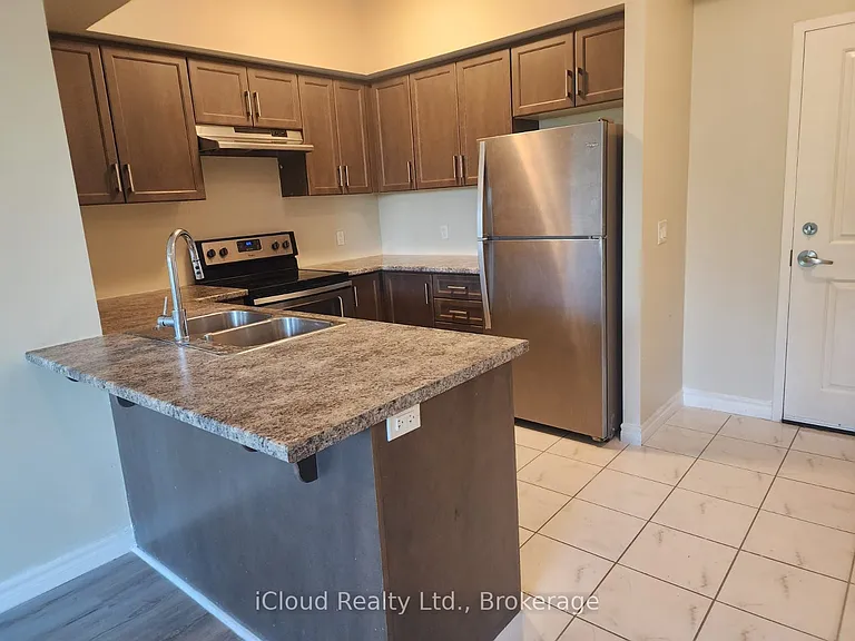 630 Sauve St #103 — Photo 8