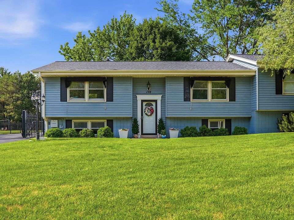 1st image of 178 W Pembroke WAY
