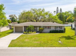3066 Irving St, Sarasota, FL 34237