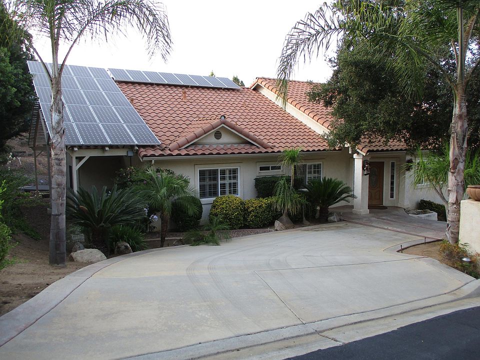 1st image of 4008 Pala Mesa Oaks Dr