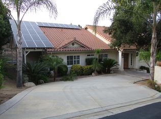 4008 Pala Mesa Oaks Dr, Fallbrook, CA 92028