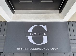 429 Grande Sunningdale Loop, Daytona Beach, FL 32124