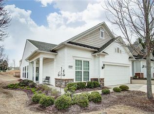 8000 Pee Dee Ct, Indian Land, SC 29707