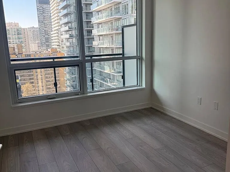 110 Broadway Ave #1313S — Photo 10