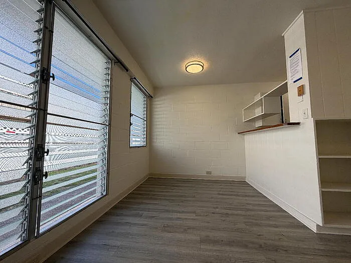 1 bed, 1.0 bath, $1,295 — Photo 4