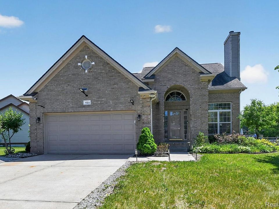 1st image of 5324 Sequoia Ct