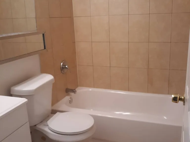 43012 Keesler Ct — Photo 17