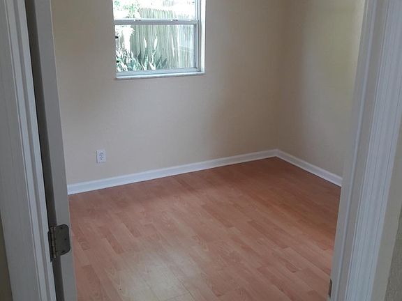 4th image of 5210 98th Ave