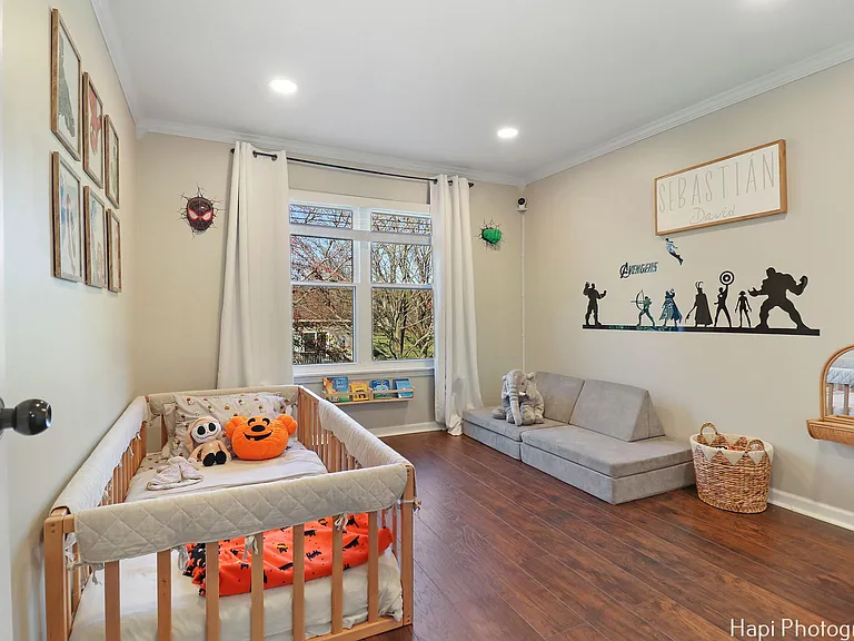 615 Littleton Trl — Photo 19