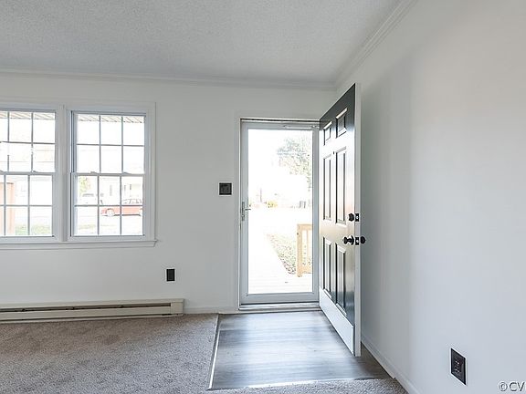 3rd image of 411 Dick Ewell Ave