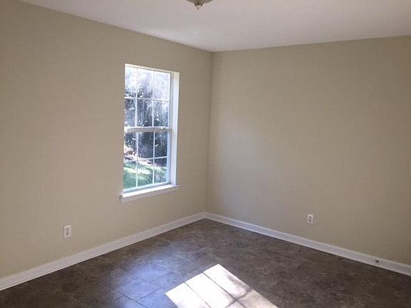 5th image of 7308 Home Of Grace Dr