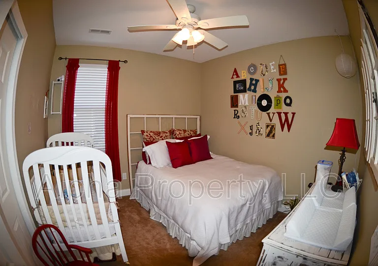 135 Raven Hill Way — Photo 8