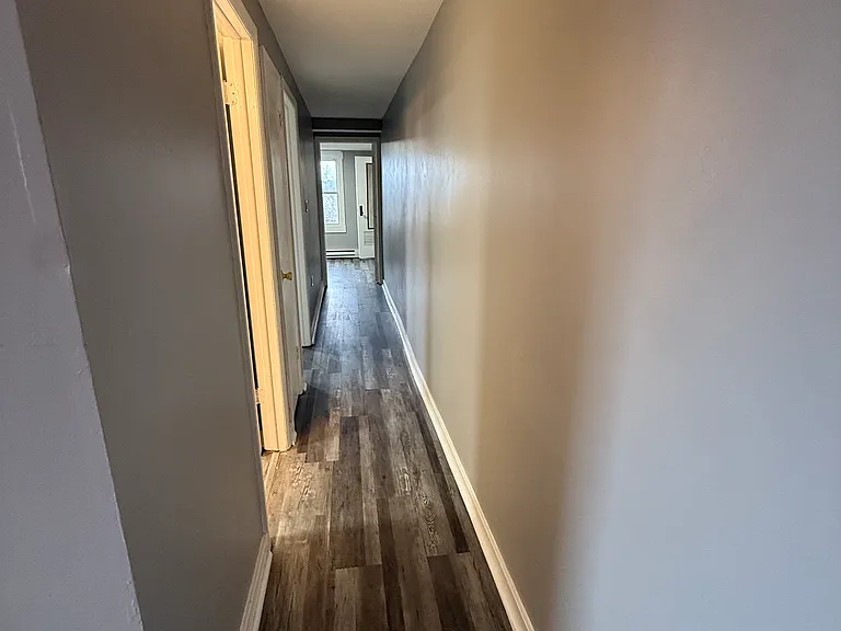 308-310 S Pittsburgh St #D — Photo 3