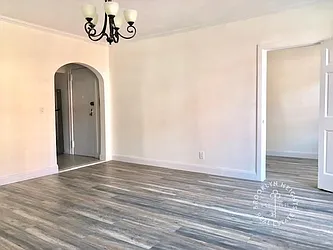 Rented by Brooklyn Heights Real Estate Inc