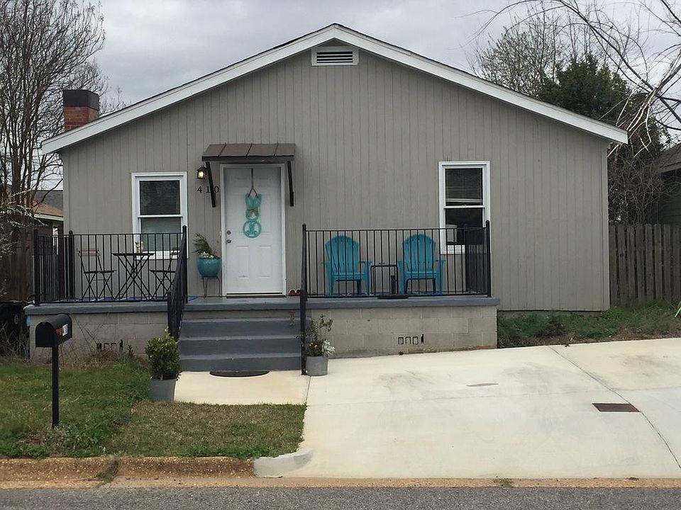 1st image of 410 19th St E