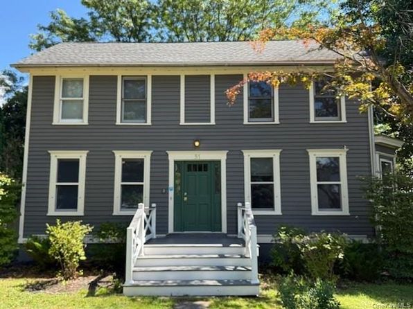 51 Montgomery St