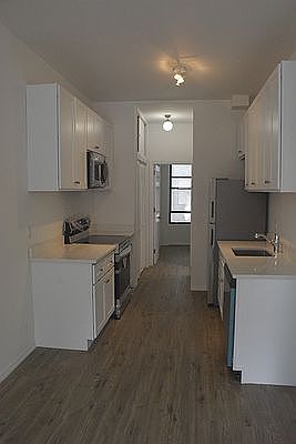 2nd image of 1669 Lexington Ave #2