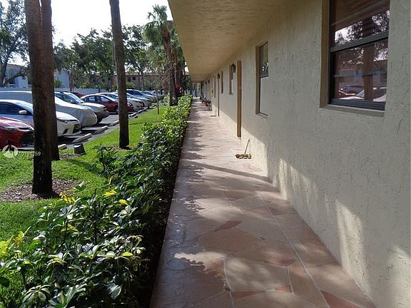 3rd image of 4960 E Sabal Palm Blvd APT 108