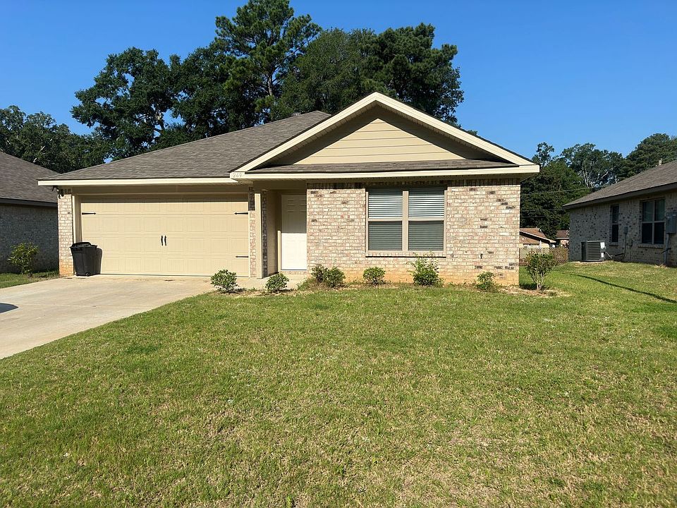 1st image of 249 Skylane Dr