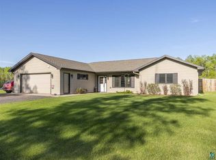3024 S Milwaukee Ave, Superior, WI 54880