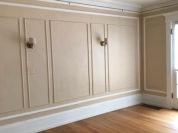 4th image of 7 W Caramillo St #2