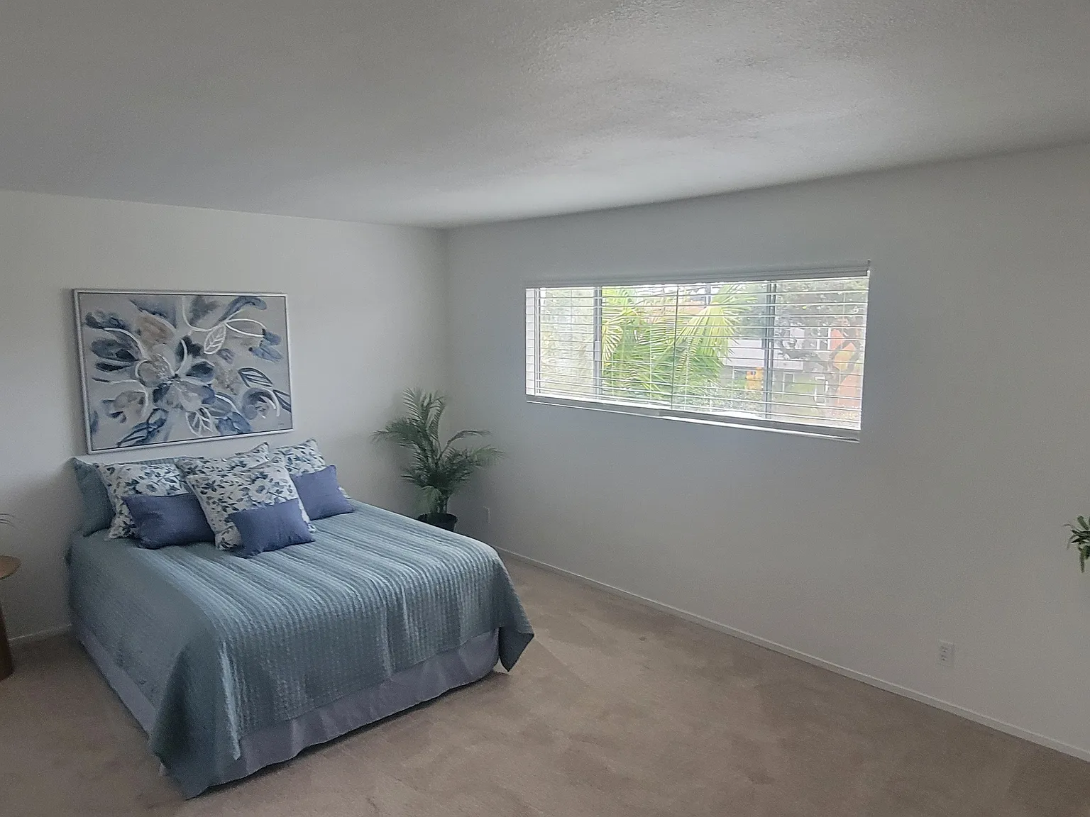 3 bed, 1263 sqft, $3,550 — Photo 4