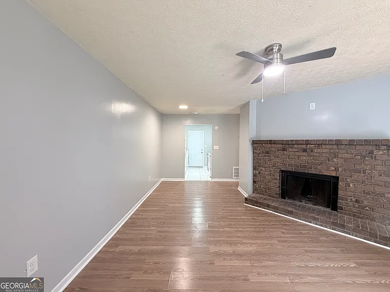 110 Ramble Hills Way — Photo 2