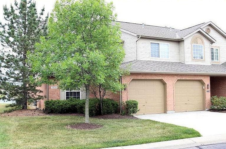 1st image of 5538 Harbourwatch Way APT 201