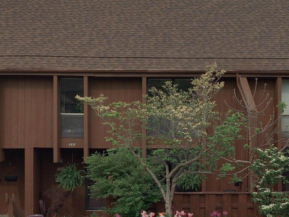 1st image of 4938 Wintersong Ln #5