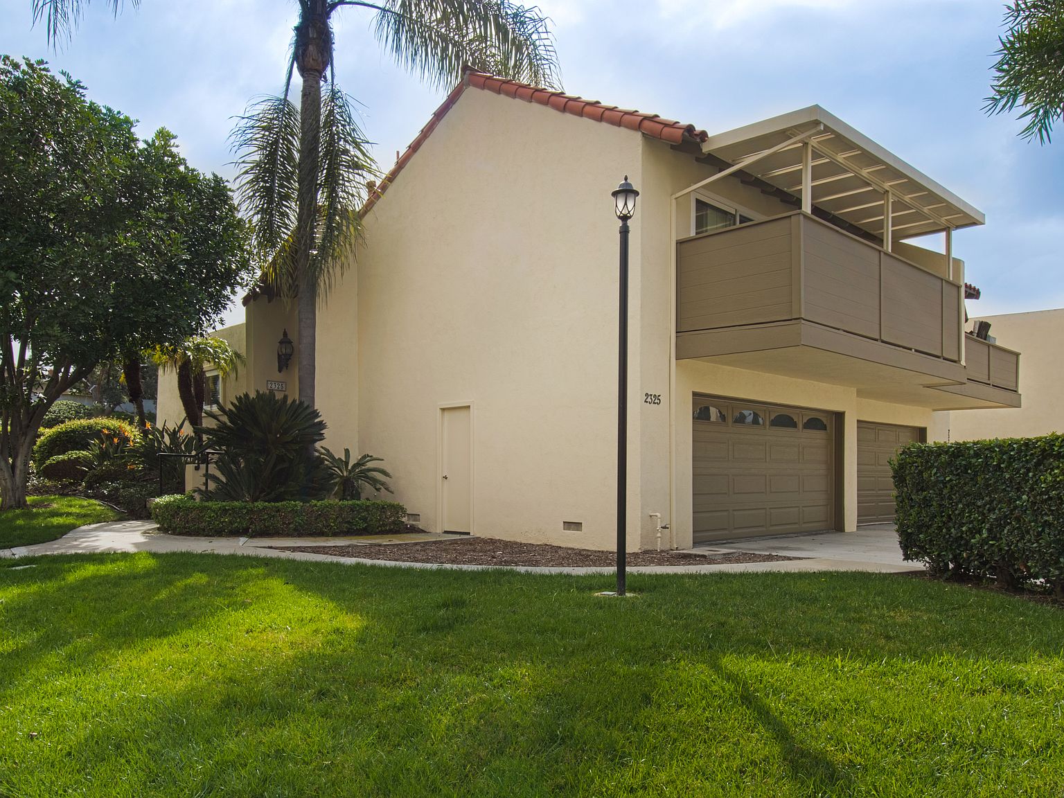 2325 Eastbluff Dr, Newport Beach, CA 92660 Zillow