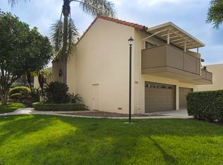 2325 Eastbluff Dr, Newport Beach, CA 92660