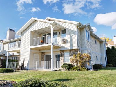 877 S 16th Ct UNIT B1, Sturgeon Bay, WI, 54235