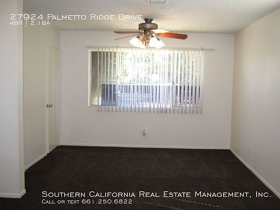 4th image of 27924 Palmetto Ridge Dr