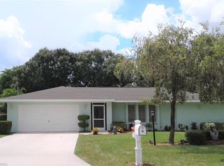 128 SE 13th Pl, Cape Coral, FL 33990
