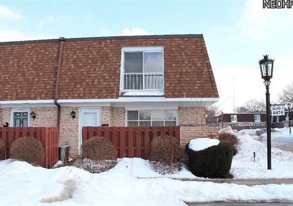 1st image of 6474 Concord Dr Suite 20