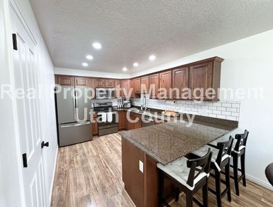 1849 N Bountiful Way, Saratoga Springs, UT, 84045