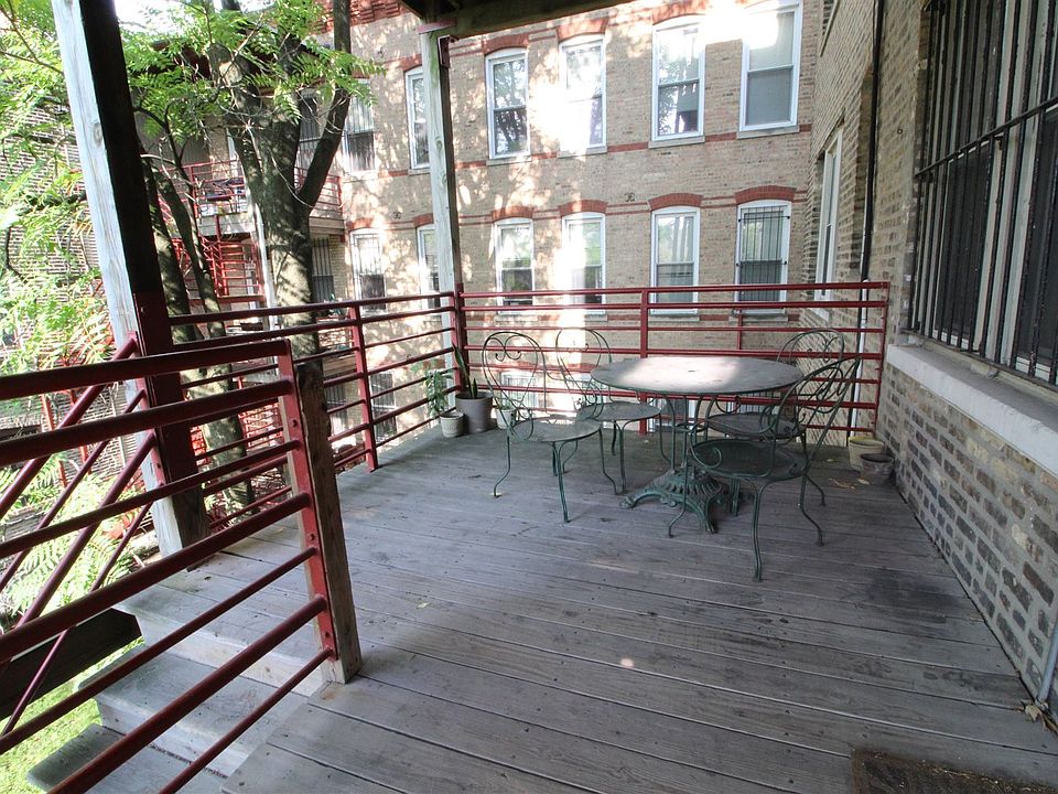 14359balcony