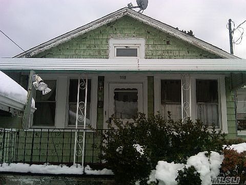 1st image of 319 Beach 73rd St